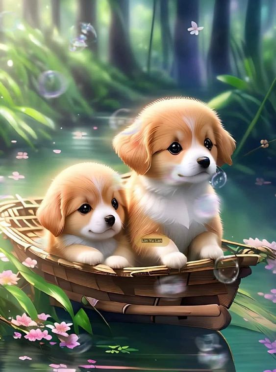 0cb5ff0b2e9394994c61fab3e6b32417